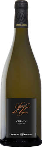 CheninSecretdesVignes