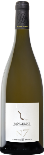 Sancerre-N7-donatien-bahuaud SM